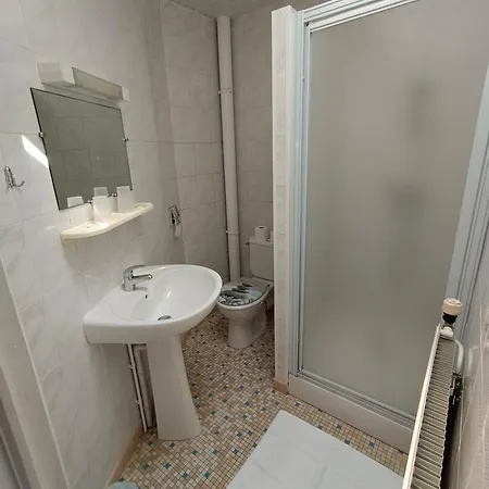 La Cocotte Normande 3* Coudeville