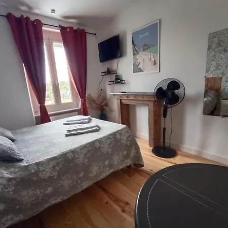 La Cocotte Normande Coudeville