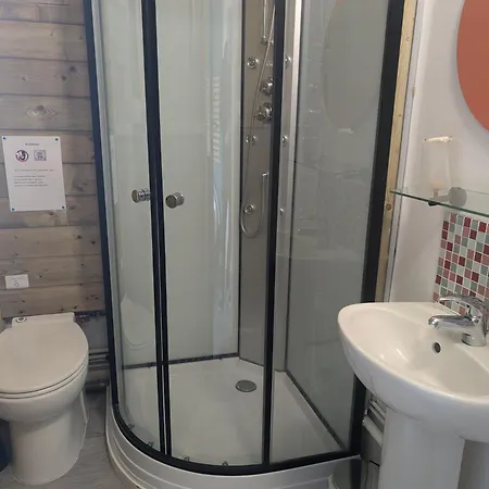 La Cocotte Normande 3*