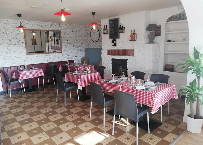 La Cocotte Normande Affittacamere