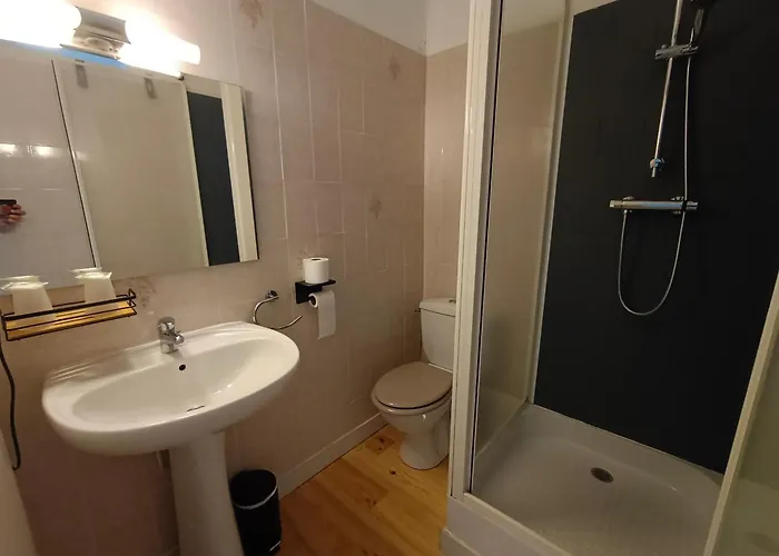 Affittacamere La Cocotte Normande