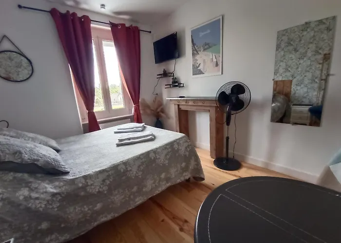 La Cocotte Normande Coudeville