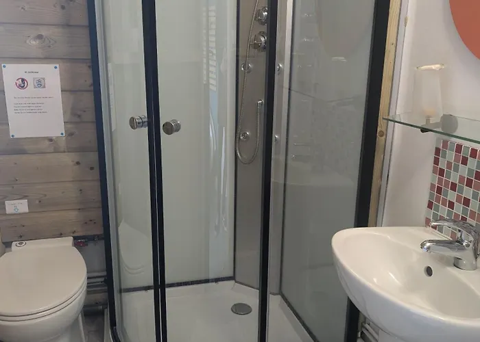 La Cocotte Normande 3*